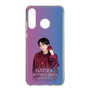スリムプロテクションケース［ FANTASTICS LIVE TOUR 2025 "BUTTERFLY EFFECT" -FLY WITH YOU- - 澤本夏輝 ］