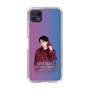 スリムプロテクションケース［ FANTASTICS LIVE TOUR 2025 "BUTTERFLY EFFECT" -FLY WITH YOU- - 澤本夏輝 ］