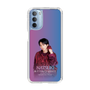 スリムプロテクションケース［ FANTASTICS LIVE TOUR 2025 "BUTTERFLY EFFECT" -FLY WITH YOU- - 澤本夏輝 ］