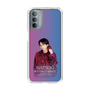 スリムプロテクションケース［ FANTASTICS LIVE TOUR 2025 "BUTTERFLY EFFECT" -FLY WITH YOU- - 澤本夏輝 ］