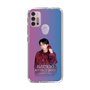 スリムプロテクションケース［ FANTASTICS LIVE TOUR 2025 "BUTTERFLY EFFECT" -FLY WITH YOU- - 澤本夏輝 ］