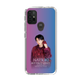 スリムプロテクションケース［ FANTASTICS LIVE TOUR 2025 "BUTTERFLY EFFECT" -FLY WITH YOU- - 澤本夏輝 ］