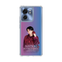 スリムプロテクションケース［ FANTASTICS LIVE TOUR 2025 "BUTTERFLY EFFECT" -FLY WITH YOU- - 澤本夏輝 ］