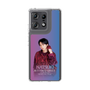 スリムプロテクションケース［ FANTASTICS LIVE TOUR 2025 "BUTTERFLY EFFECT" -FLY WITH YOU- - 澤本夏輝 ］