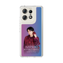 スリムプロテクションケース［ FANTASTICS LIVE TOUR 2025 "BUTTERFLY EFFECT" -FLY WITH YOU- - 澤本夏輝 ］
