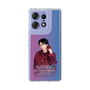 スリムプロテクションケース［ FANTASTICS LIVE TOUR 2025 "BUTTERFLY EFFECT" -FLY WITH YOU- - 澤本夏輝 ］