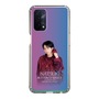 スリムプロテクションケース［ FANTASTICS LIVE TOUR 2025 "BUTTERFLY EFFECT" -FLY WITH YOU- - 澤本夏輝 ］