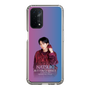 スリムプロテクションケース［ FANTASTICS LIVE TOUR 2025 "BUTTERFLY EFFECT" -FLY WITH YOU- - 澤本夏輝 ］