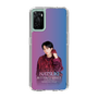 スリムプロテクションケース［ FANTASTICS LIVE TOUR 2025 "BUTTERFLY EFFECT" -FLY WITH YOU- - 澤本夏輝 ］