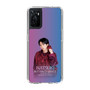 スリムプロテクションケース［ FANTASTICS LIVE TOUR 2025 "BUTTERFLY EFFECT" -FLY WITH YOU- - 澤本夏輝 ］