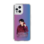 スリムプロテクションケース［ FANTASTICS LIVE TOUR 2025 "BUTTERFLY EFFECT" -FLY WITH YOU- - 澤本夏輝 ］