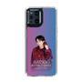 スリムプロテクションケース［ FANTASTICS LIVE TOUR 2025 "BUTTERFLY EFFECT" -FLY WITH YOU- - 澤本夏輝 ］