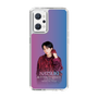 スリムプロテクションケース［ FANTASTICS LIVE TOUR 2025 "BUTTERFLY EFFECT" -FLY WITH YOU- - 澤本夏輝 ］