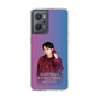 スリムプロテクションケース［ FANTASTICS LIVE TOUR 2025 "BUTTERFLY EFFECT" -FLY WITH YOU- - 澤本夏輝 ］
