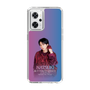 スリムプロテクションケース［ FANTASTICS LIVE TOUR 2025 "BUTTERFLY EFFECT" -FLY WITH YOU- - 澤本夏輝 ］