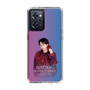 スリムプロテクションケース［ FANTASTICS LIVE TOUR 2025 "BUTTERFLY EFFECT" -FLY WITH YOU- - 澤本夏輝 ］