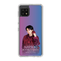 スリムプロテクションケース［ FANTASTICS LIVE TOUR 2025 "BUTTERFLY EFFECT" -FLY WITH YOU- - 澤本夏輝 ］