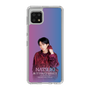 スリムプロテクションケース［ FANTASTICS LIVE TOUR 2025 "BUTTERFLY EFFECT" -FLY WITH YOU- - 澤本夏輝 ］