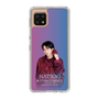 スリムプロテクションケース［ FANTASTICS LIVE TOUR 2025 "BUTTERFLY EFFECT" -FLY WITH YOU- - 澤本夏輝 ］