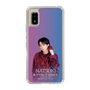 スリムプロテクションケース［ FANTASTICS LIVE TOUR 2025 "BUTTERFLY EFFECT" -FLY WITH YOU- - 澤本夏輝 ］