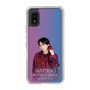 スリムプロテクションケース［ FANTASTICS LIVE TOUR 2025 "BUTTERFLY EFFECT" -FLY WITH YOU- - 澤本夏輝 ］