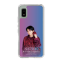 スリムプロテクションケース［ FANTASTICS LIVE TOUR 2025 "BUTTERFLY EFFECT" -FLY WITH YOU- - 澤本夏輝 ］