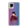 スリムプロテクションケース［ FANTASTICS LIVE TOUR 2025 "BUTTERFLY EFFECT" -FLY WITH YOU- - 澤本夏輝 ］