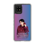 スリムプロテクションケース［ FANTASTICS LIVE TOUR 2025 "BUTTERFLY EFFECT" -FLY WITH YOU- - 澤本夏輝 ］