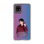 スリムプロテクションケース［ FANTASTICS LIVE TOUR 2025 "BUTTERFLY EFFECT" -FLY WITH YOU- - 澤本夏輝 ］