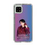 スリムプロテクションケース［ FANTASTICS LIVE TOUR 2025 "BUTTERFLY EFFECT" -FLY WITH YOU- - 澤本夏輝 ］