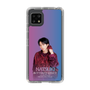 スリムプロテクションケース［ FANTASTICS LIVE TOUR 2025 "BUTTERFLY EFFECT" -FLY WITH YOU- - 澤本夏輝 ］