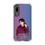 スリムプロテクションケース［ FANTASTICS LIVE TOUR 2025 "BUTTERFLY EFFECT" -FLY WITH YOU- - 澤本夏輝 ］