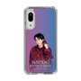 スリムプロテクションケース［ FANTASTICS LIVE TOUR 2025 "BUTTERFLY EFFECT" -FLY WITH YOU- - 澤本夏輝 ］