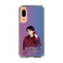 スリムプロテクションケース［ FANTASTICS LIVE TOUR 2025 "BUTTERFLY EFFECT" -FLY WITH YOU- - 澤本夏輝 ］