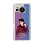 スリムプロテクションケース［ FANTASTICS LIVE TOUR 2025 "BUTTERFLY EFFECT" -FLY WITH YOU- - 澤本夏輝 ］