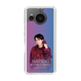 スリムプロテクションケース［ FANTASTICS LIVE TOUR 2025 "BUTTERFLY EFFECT" -FLY WITH YOU- - 澤本夏輝 ］