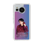 スリムプロテクションケース［ FANTASTICS LIVE TOUR 2025 "BUTTERFLY EFFECT" -FLY WITH YOU- - 澤本夏輝 ］