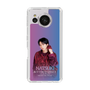 スリムプロテクションケース［ FANTASTICS LIVE TOUR 2025 "BUTTERFLY EFFECT" -FLY WITH YOU- - 澤本夏輝 ］
