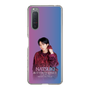 スリムプロテクションケース［ FANTASTICS LIVE TOUR 2025 "BUTTERFLY EFFECT" -FLY WITH YOU- - 澤本夏輝 ］