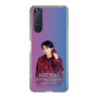 スリムプロテクションケース［ FANTASTICS LIVE TOUR 2025 "BUTTERFLY EFFECT" -FLY WITH YOU- - 澤本夏輝 ］