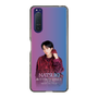 スリムプロテクションケース［ FANTASTICS LIVE TOUR 2025 "BUTTERFLY EFFECT" -FLY WITH YOU- - 澤本夏輝 ］