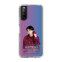 スリムプロテクションケース［ FANTASTICS LIVE TOUR 2025 "BUTTERFLY EFFECT" -FLY WITH YOU- - 澤本夏輝 ］