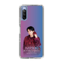 スリムプロテクションケース［ FANTASTICS LIVE TOUR 2025 "BUTTERFLY EFFECT" -FLY WITH YOU- - 澤本夏輝 ］