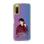 スリムプロテクションケース［ FANTASTICS LIVE TOUR 2025 "BUTTERFLY EFFECT" -FLY WITH YOU- - 澤本夏輝 ］