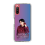 スリムプロテクションケース［ FANTASTICS LIVE TOUR 2025 "BUTTERFLY EFFECT" -FLY WITH YOU- - 澤本夏輝 ］