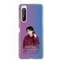 スリムプロテクションケース［ FANTASTICS LIVE TOUR 2025 "BUTTERFLY EFFECT" -FLY WITH YOU- - 澤本夏輝 ］