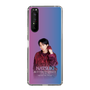 スリムプロテクションケース［ FANTASTICS LIVE TOUR 2025 "BUTTERFLY EFFECT" -FLY WITH YOU- - 澤本夏輝 ］