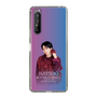 スリムプロテクションケース［ FANTASTICS LIVE TOUR 2025 "BUTTERFLY EFFECT" -FLY WITH YOU- - 澤本夏輝 ］