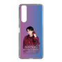 スリムプロテクションケース［ FANTASTICS LIVE TOUR 2025 "BUTTERFLY EFFECT" -FLY WITH YOU- - 澤本夏輝 ］
