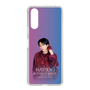 スリムプロテクションケース［ FANTASTICS LIVE TOUR 2025 "BUTTERFLY EFFECT" -FLY WITH YOU- - 澤本夏輝 ］